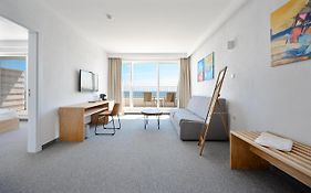 Ji Hotel